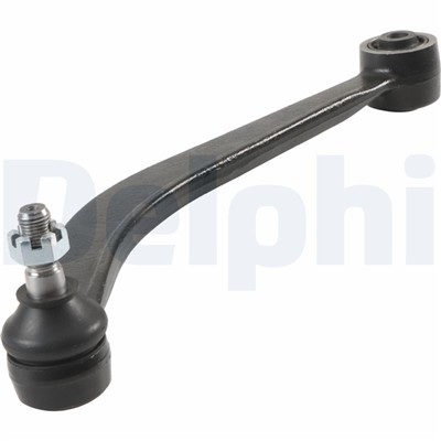DELPHI TC3771 EAN: 5012759994726.