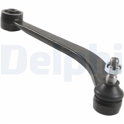 DELPHI TC3772 EAN: 5012759994733.
