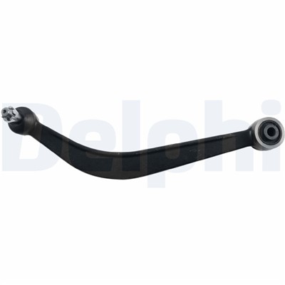 DELPHI TC3772 EAN: 5012759994733.