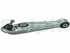 DELPHI TC3775