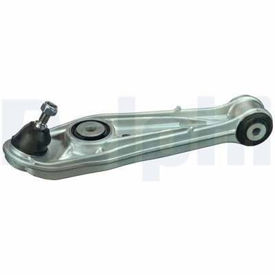 DELPHI TC3775 EAN: 5012759541661.