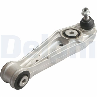 DELPHI TC3775 EAN: 5012759541661.