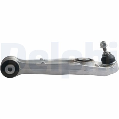 DELPHI TC3775 EAN: 5012759541661.
