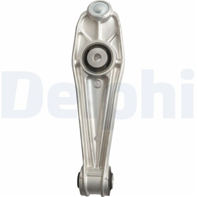 DELPHI TC3775 EAN: 5012759541661.