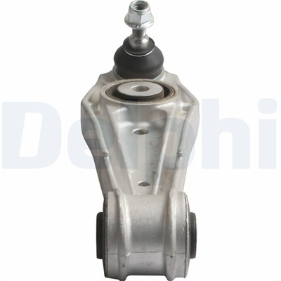 DELPHI TC3775 EAN: 5012759541661.
