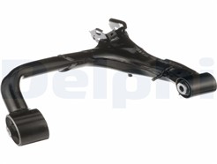 DELPHI TC3776