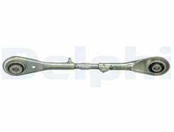 DELPHI TC3778