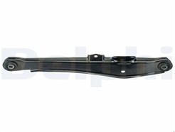 DELPHI TC3779