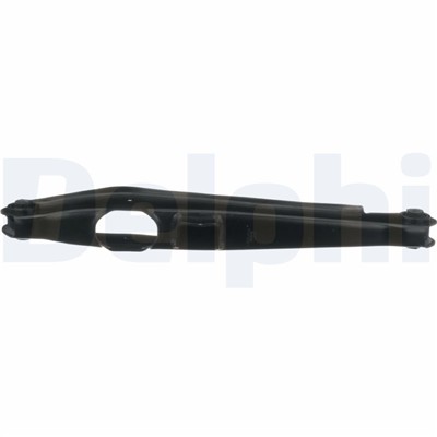 DELPHI TC3779 EAN: 5012759999288.