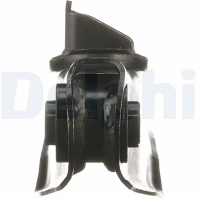 DELPHI TC3779 EAN: 5012759999288.