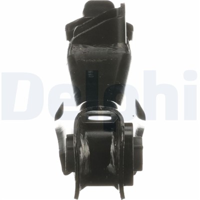 DELPHI TC3779 EAN: 5012759999288.