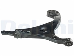 DELPHI TC3781
