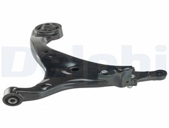 DELPHI TC3782