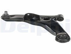 DELPHI TC3783