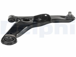 DELPHI TC3784
