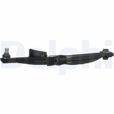 DELPHI TC3784 EAN: 5012759997758.