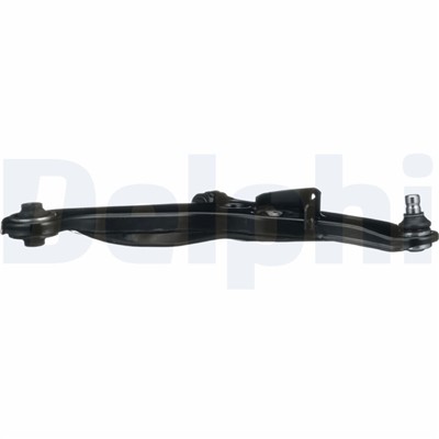 DELPHI TC3784 EAN: 5012759997758.