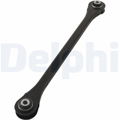 DELPHI TC3789 EAN: 5012759541791.