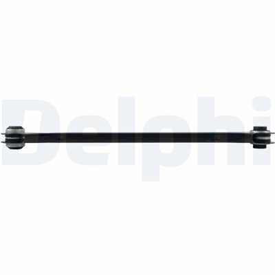 DELPHI TC3789 EAN: 5012759541791.