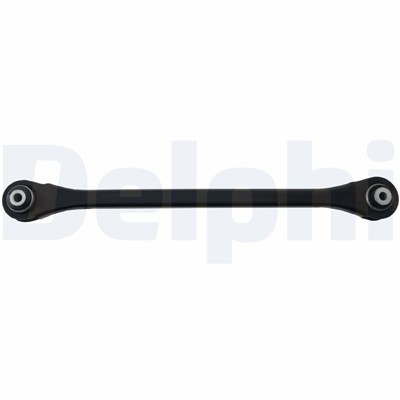 DELPHI TC3789 EAN: 5012759541791.