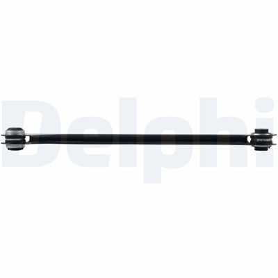 DELPHI TC3789 EAN: 5012759541791.