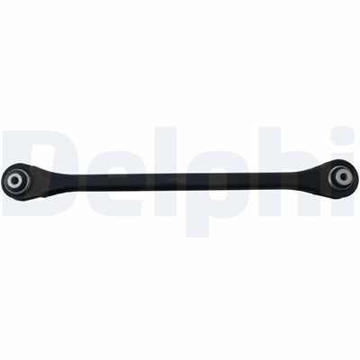 DELPHI TC3789 EAN: 5012759541791.