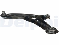 DELPHI TC3790