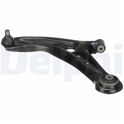 DELPHI TC3790 EAN: 5012759996294.