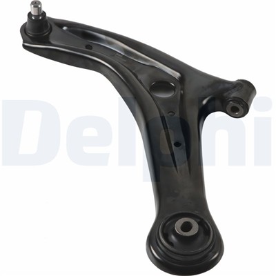 DELPHI TC3790 EAN: 5012759996294.