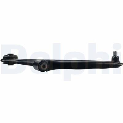DELPHI TC3790 EAN: 5012759996294.