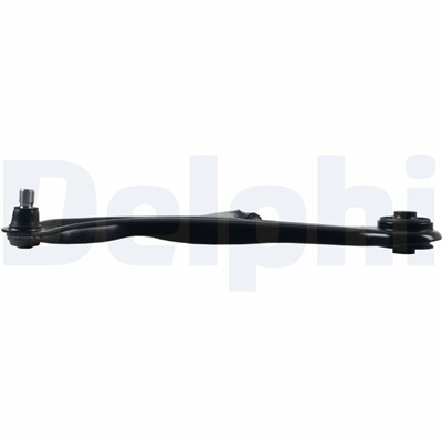 DELPHI TC3790 EAN: 5012759996294.