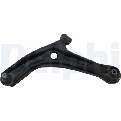 DELPHI TC3790 EAN: 5012759996294.