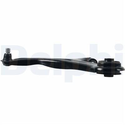 DELPHI TC3790 EAN: 5012759996294.