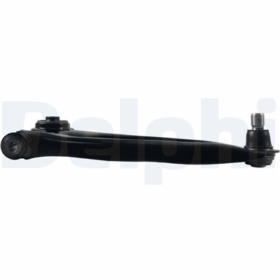 DELPHI TC3790 EAN: 5012759996294.