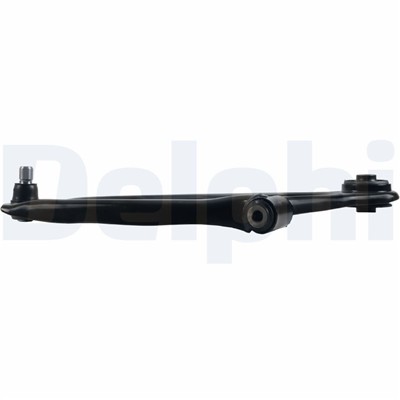 DELPHI TC3791 EAN: 5012759996300.