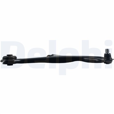 DELPHI TC3791 EAN: 5012759996300.