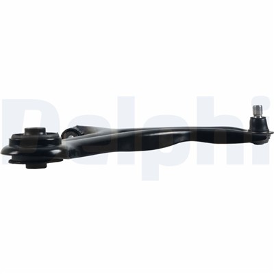 DELPHI TC3791 EAN: 5012759996300.