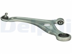 DELPHI TC3794