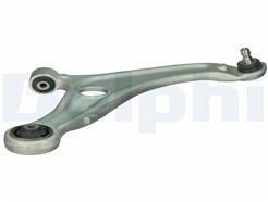 DELPHI TC3795