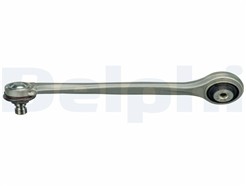 DELPHI TC3796