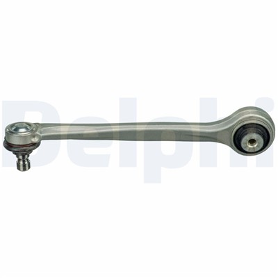 DELPHI TC3796 EAN: 5012759996218.