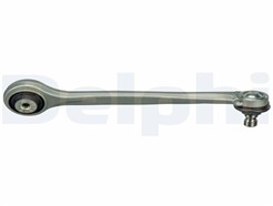 DELPHI TC3797
