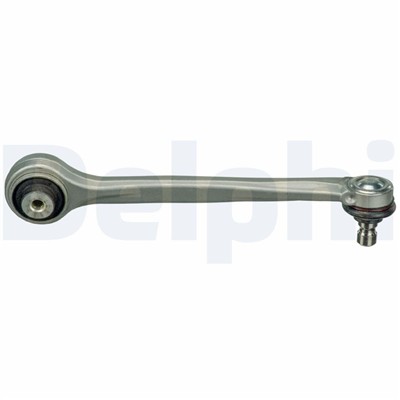 DELPHI TC3797 EAN: 5012759996225.