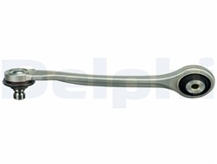 DELPHI TC3798