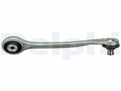 DELPHI TC3799
