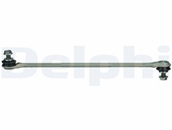 DELPHI TC3802