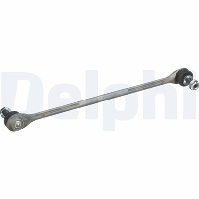 DELPHI TC3802 EAN: 5012759997642.