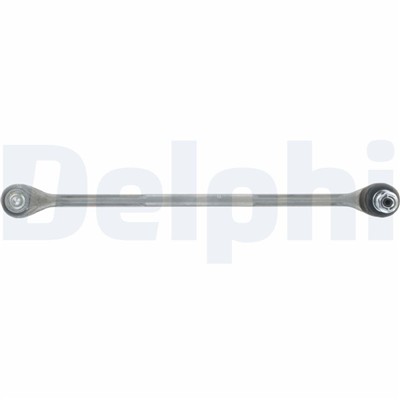 DELPHI TC3802 EAN: 5012759997642.