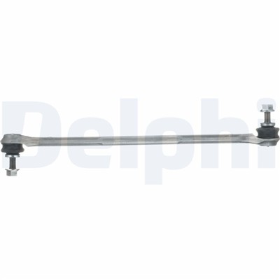 DELPHI TC3802 EAN: 5012759997642.