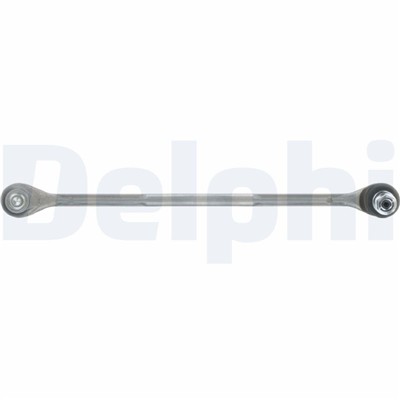 DELPHI TC3802 EAN: 5012759997642.